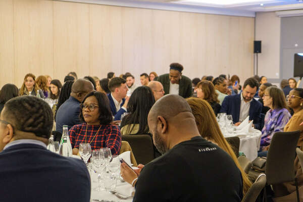 Tradition et Excellence : Déjeuner des Chefs de Sites et Trophées de la Qualité à La Providence