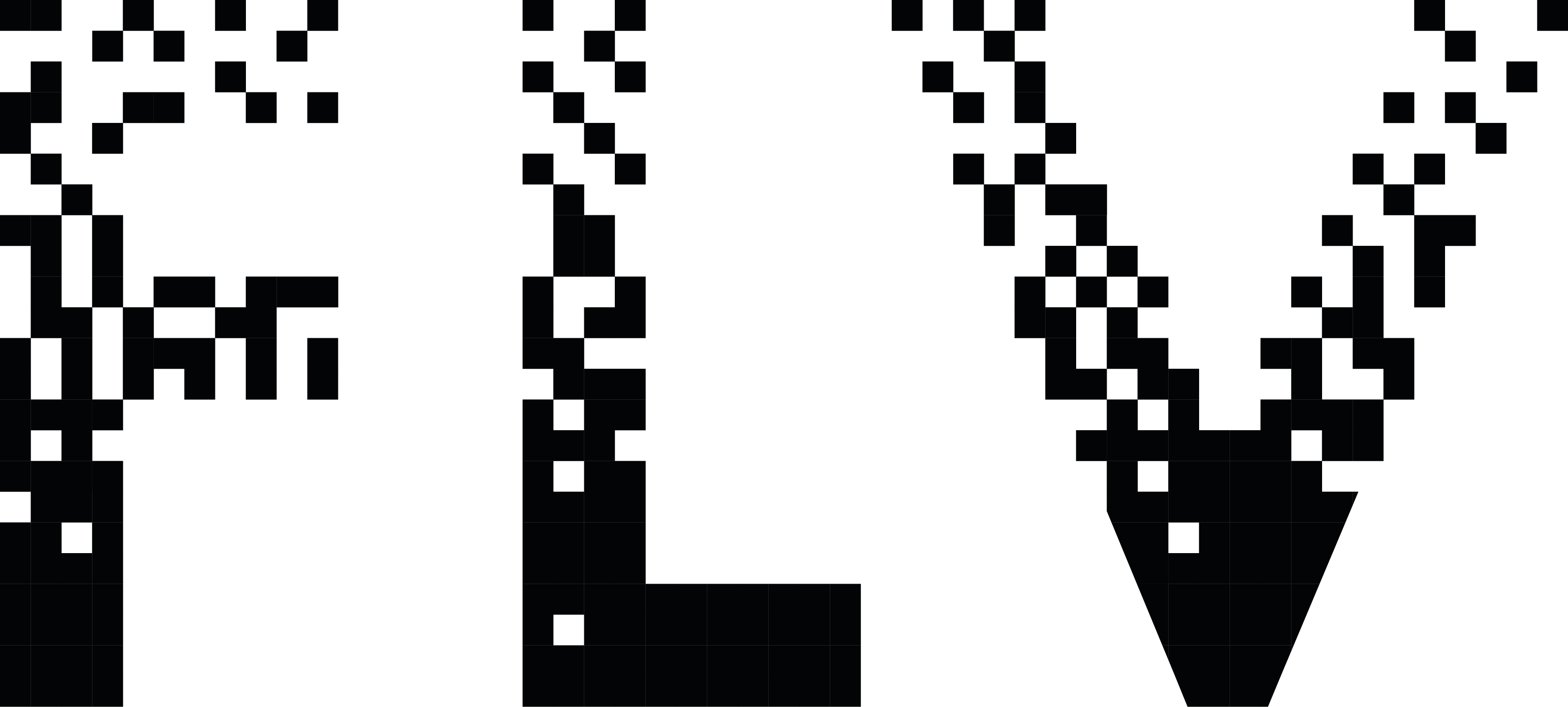 FLV