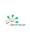 La Fondation La Providence Kids of the Joy