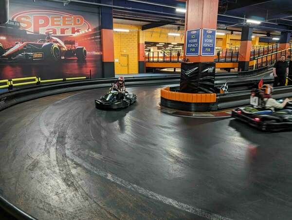 karting-la-providence