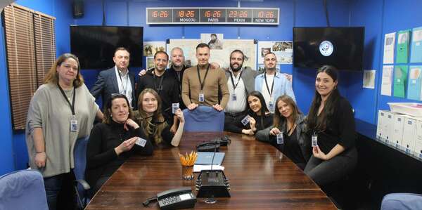 la_providence_bureau_des_legendes