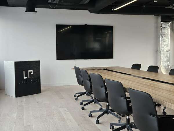 LA PROVIDENCE REUNIT SON CODIR ET FIXE SES OBJECTIFS ET AMBITIONS POUR 2030