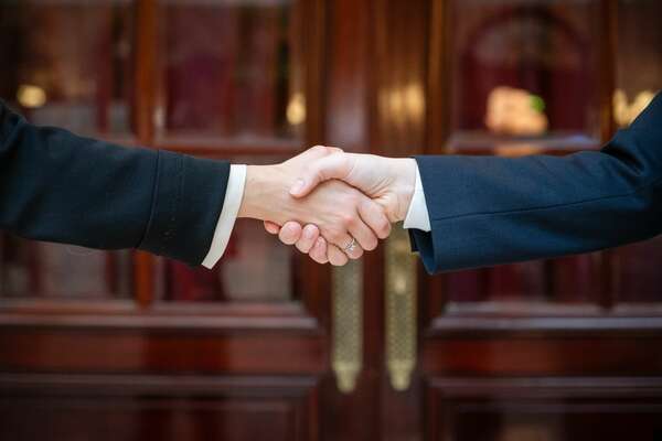 Objectifs de progression dans le cadre de l’index égalité professionnelle entre les femmes et les hommes publié en 2025 portant sur l’année civile 2024