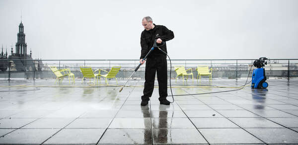 nettoyage_terrasses_paris