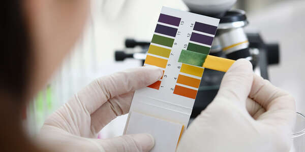 Le mythe du "Tout-en-un" : Pourquoi vos matériaux nobles ne supportent pas le nettoyage standard