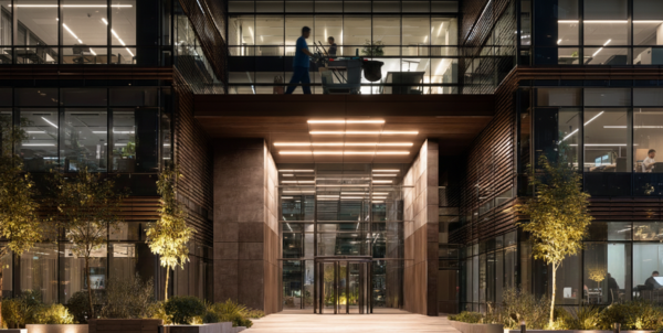 L’impact caché des Horaires Décalés : Pourquoi le nettoyage en journée est une avancée sociale et sécuritaire