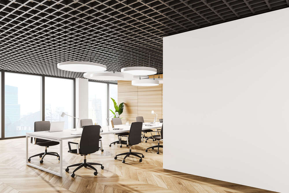 L’Hospitality" appliqué au Siège Social : Ce dont les bureaux doivent s’inspirer des hôtels 5 étoiles
