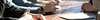 recrutement-rh