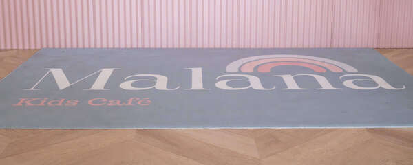 Malana fête ses 1 an !