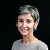 Docteur Lydie HECK MALAVOLTA, chirurgien dentiste