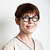 Valérie, Infirmière DE - Assistante dentaire