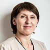 Sylvie, Assistante dentaire qualifiée