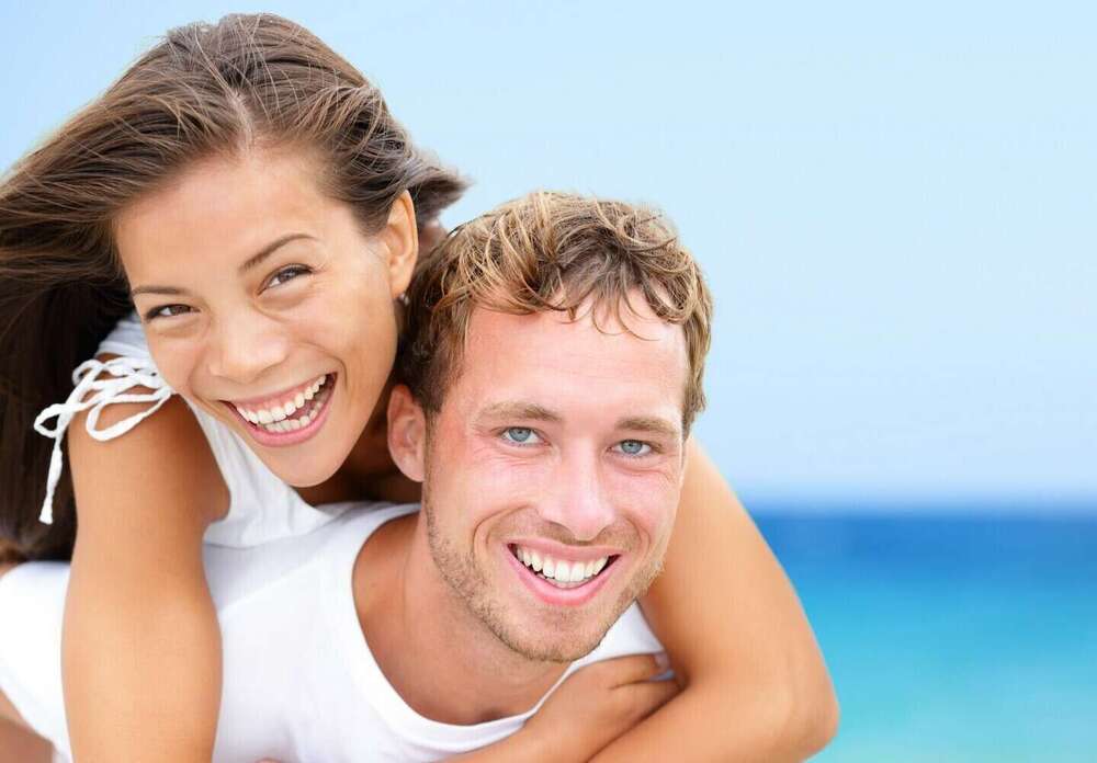 Les traitements orthodontiques pour adultes