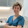 Docteur Lydie HECK MALAVOLTA, chirurgien dentiste esthétique du sourire à Hérimoncourt Pays de Montbéliard Réhabilitation globale et esthétique du sourire