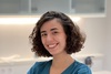 Docteur Chloé MALAVOLTA