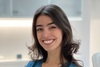 Docteur Jade MALAVOLTA