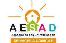 Association de services à domicile