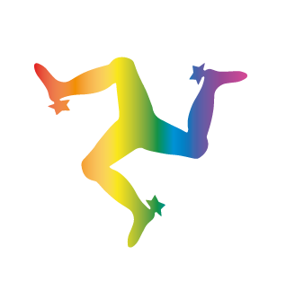 L'effet papillon L'effet papillon