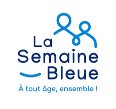 La Semaine Bleue