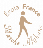 Ecole France Marche Afghane 