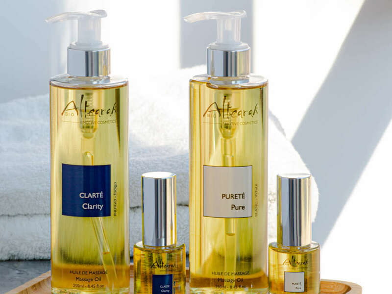 detox-scaled-1170x1755