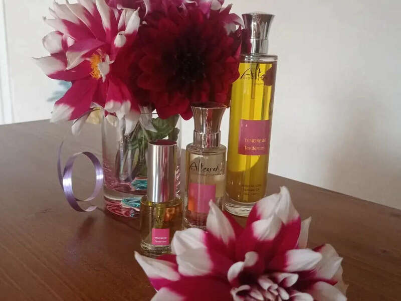 img_20221028_224203_842