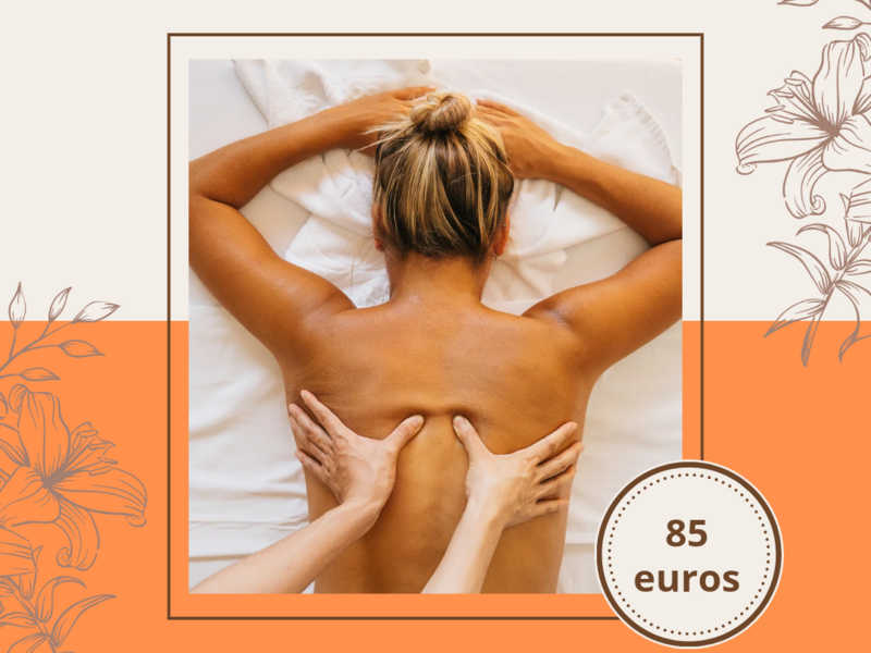 20240127_170630_0000