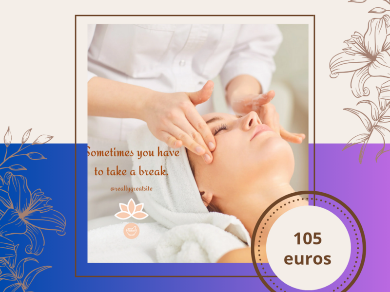 20240127_171820_0000