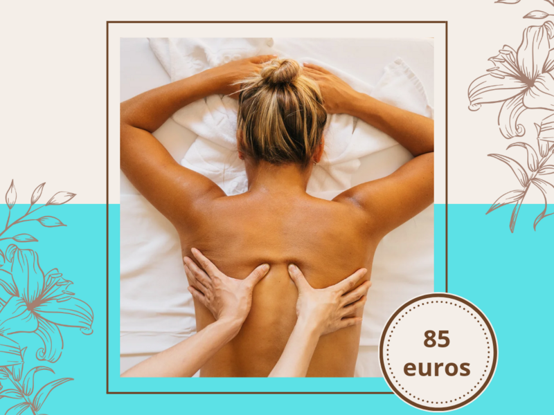 20240127_165204_0000