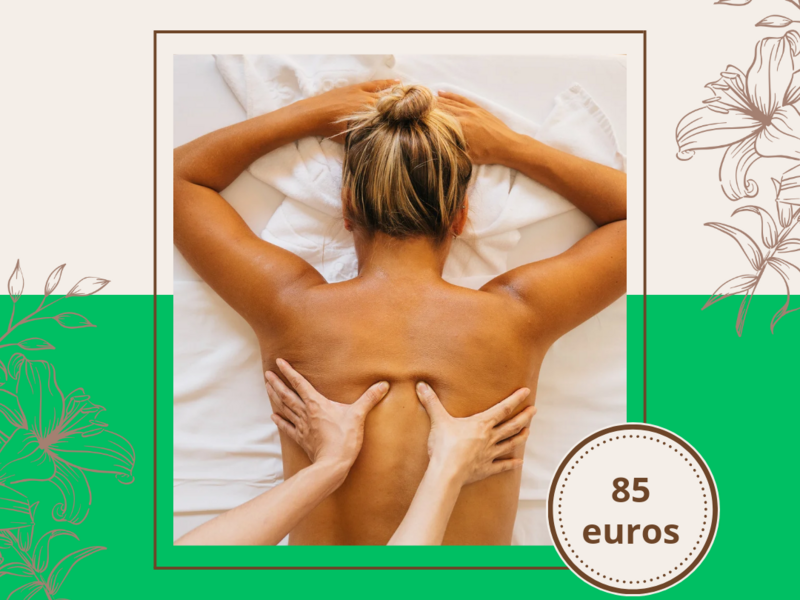 20240127_165624_0000