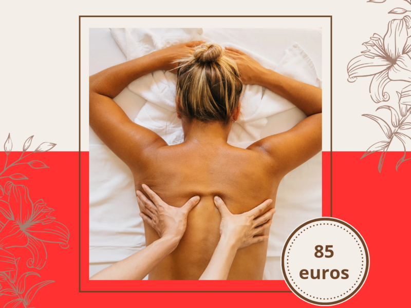 20240127_170451_0000