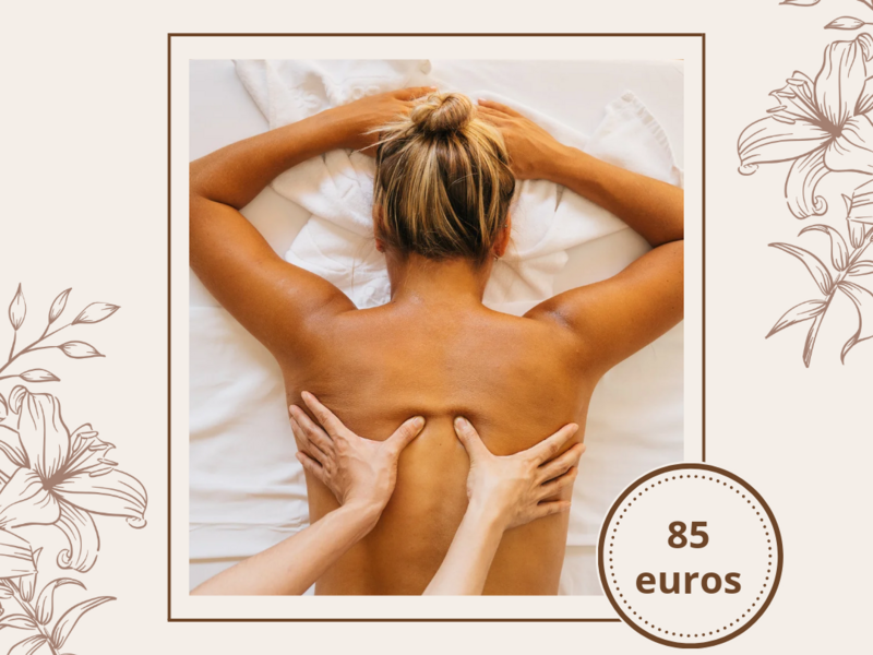 20240127_170104_0000