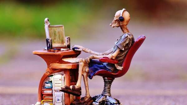 Burn-out, Bore-out, Brown-out, savez-vous les différencier ?