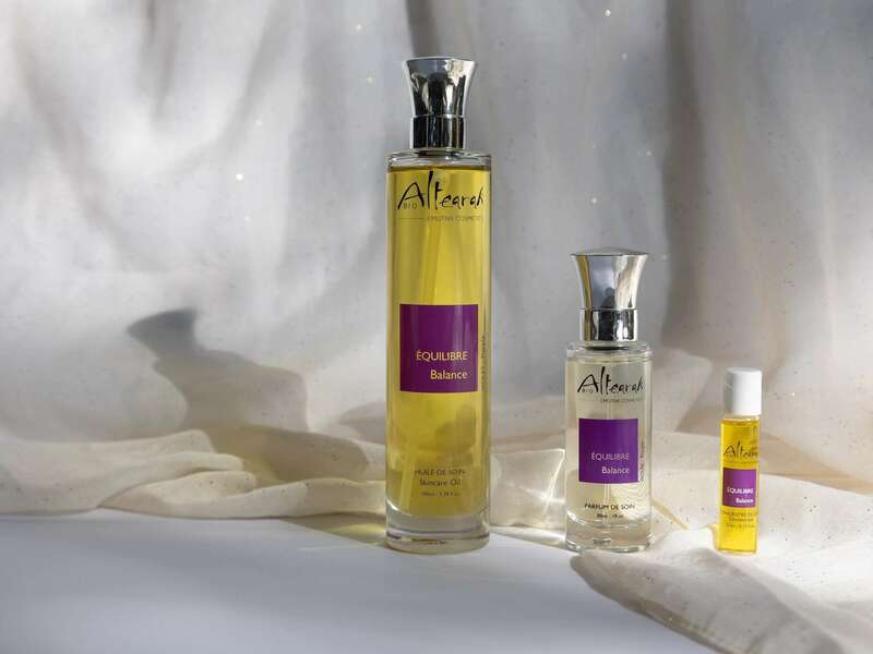 photos_hiver_-_altearah_2023_-_124