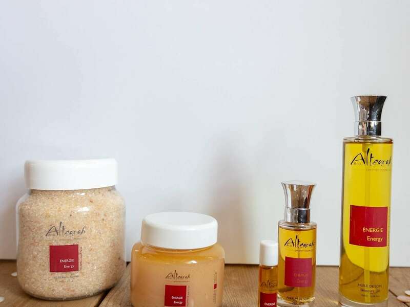 photos_hiver_-_altearah_2023_-_104