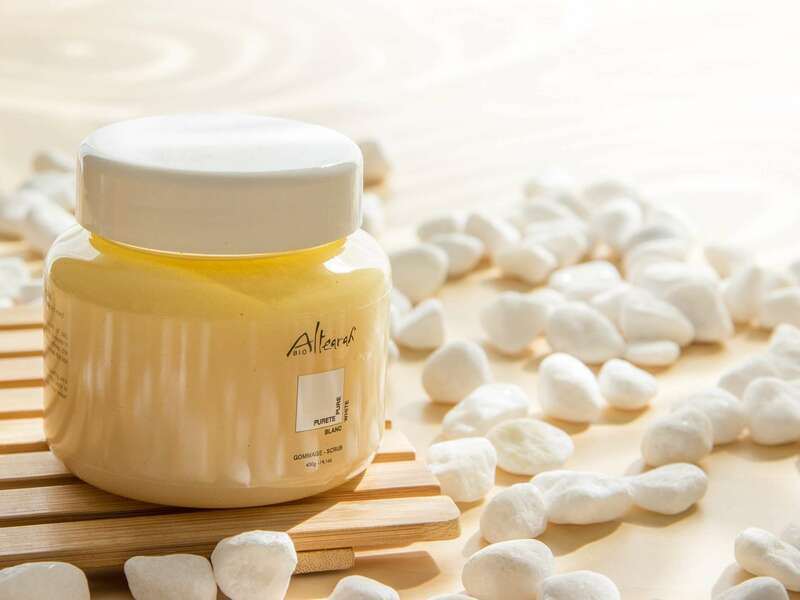 altearah_-_2020_-_gamme_corps_-_3