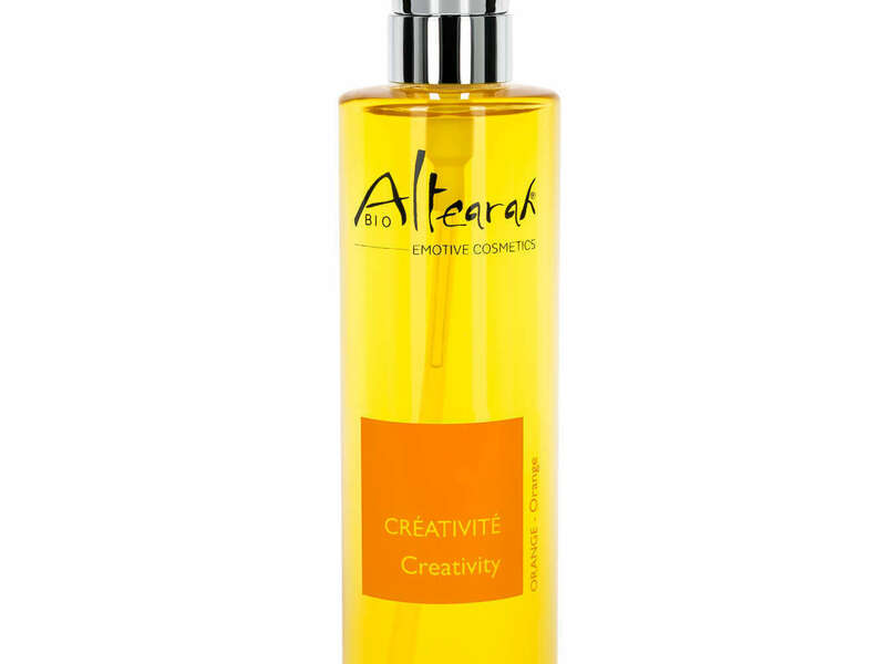 bd_2019-06_altearah_packshot_huile_orange_flacon__l-melone