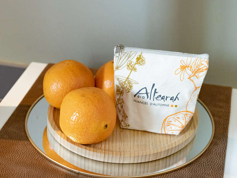 photos_automne_-81_1_