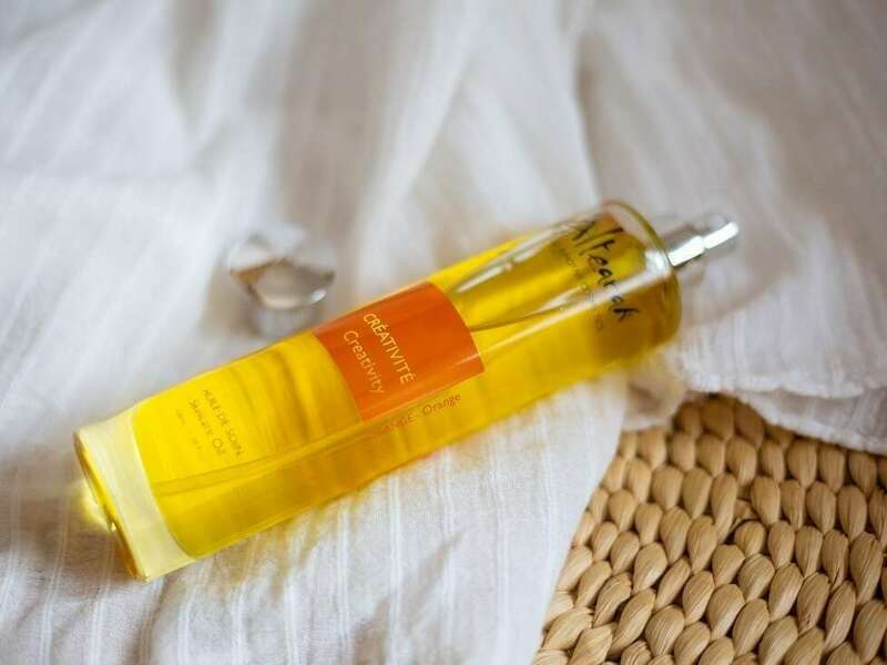 automne_2023-28_-_altearah