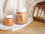 automne_2023-74_-_altearah