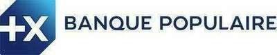 Banque populaire 