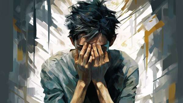 Comment mieux vivre l’arrivée de l’automne ? 