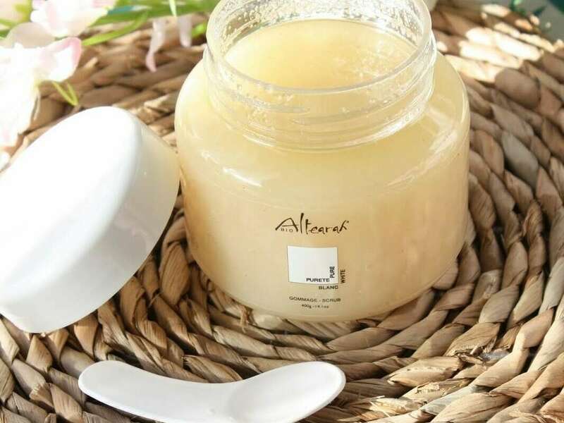 img_20220920_150630_000