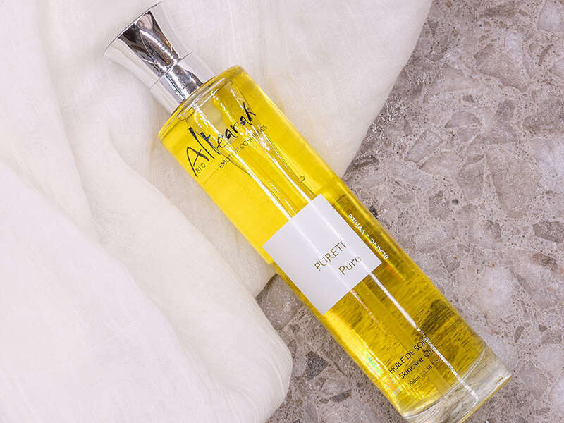 huile-de-soin-blanc2__1_