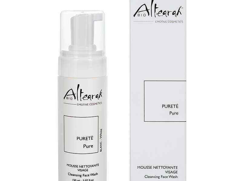 mousse-nettoyante-blanc1