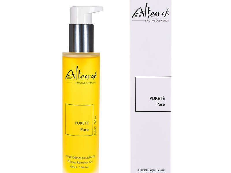 huile-demaquillante-blanc1