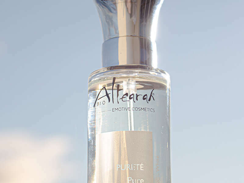 parfum-de-soin-blanc2