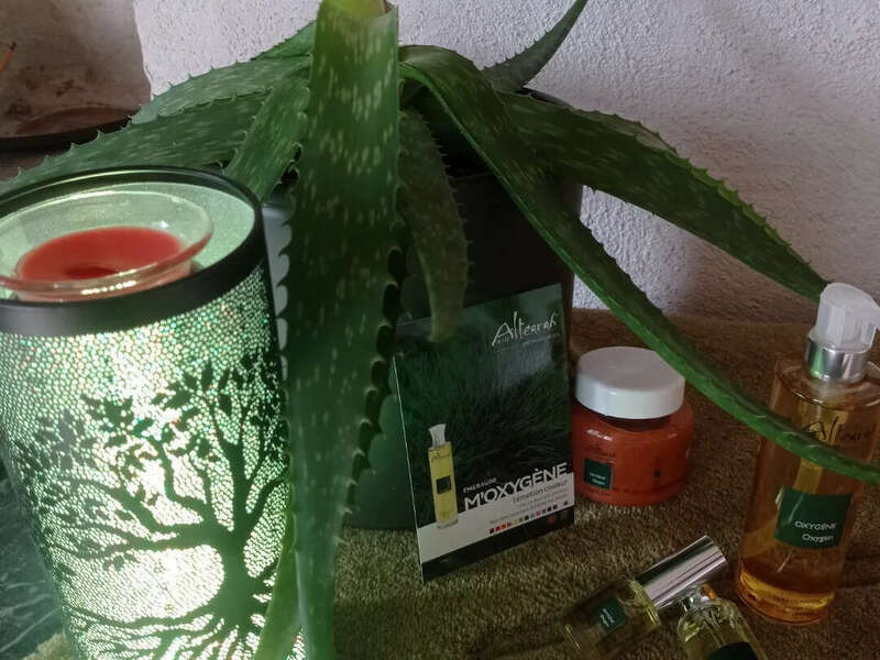 img_20220818_185724_163