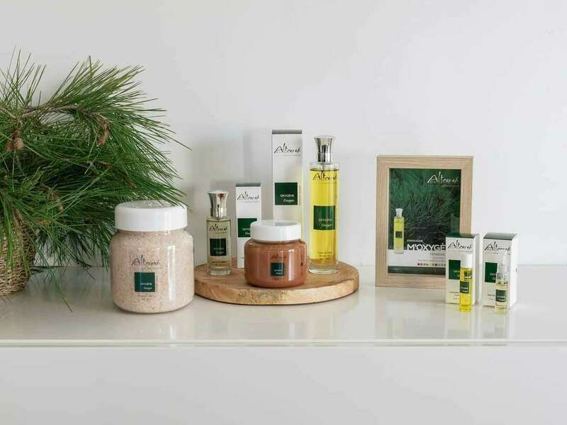 fb_img_1680069384798