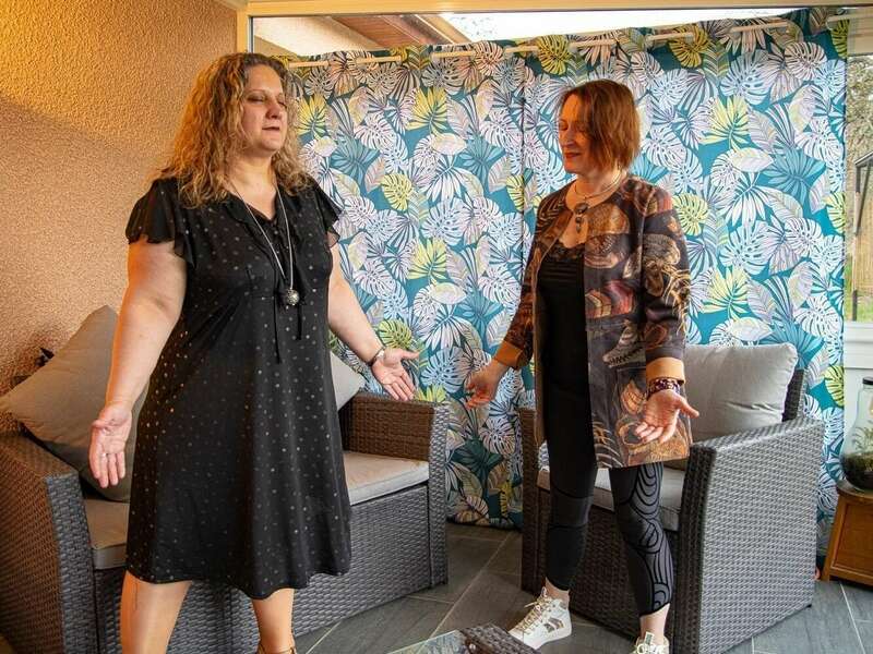 174496847_1467803606894096_907548274004924390_n